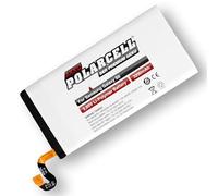 Batterie pour Samsung Galaxy S8 G950F Polarcell mungoo