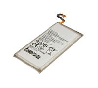 Batterie pour Samsung Galaxy S8 Li-Polymer 3.8V 3000mAh 11.4Wh
