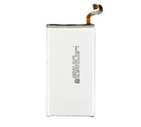Samsung Batterie d'origine pour Galaxy S8 Plus EB-BG955ABA 3500 mAh