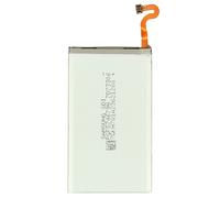 Batterie Interne Samsung Galaxy S9 Plus 3500mAh Remplace EB-BG965ABE - Blanc Gris