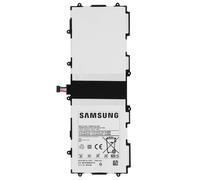 Samsung Batterie interne pour tablette SP3676B1A Originale 7000 mAh