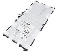 Batterie pour Samsung Galaxy tab 10.1 sm-p600 référence t8220e de 8220mah G