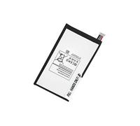 Batterie Interne Pour Galaxy Tab 4 8.0 Capacité 4450mah Parfaitement Compatible