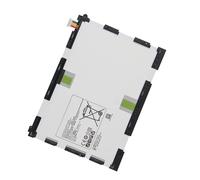 Batterie pour Samsung Galaxy Tab A 9.7 Capacité 6000mAh Blanc