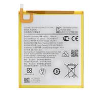 Batterie pour Tab A7 Lite 5100mAh Compatible