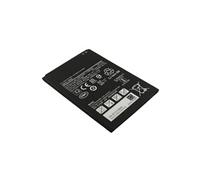 Batterie pour Samsung Galaxy Tab Active3 Li-Polymère 3.85V 5050mAh 19.4Wh Noir