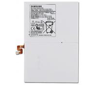 Batterie Pour Samsung Galaxy Tab S5e/Tab S6/Tab S6 5g/Tab S6 Lite/Tab S6 Lite 2022 P610/P615 Eb-Bt725abu