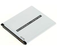 Batterie pour Samsung Galaxy XCover 2 - GT-S7710