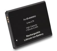 Batterie pour Samsung Galaxy Xcover S5690