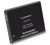 Batterie pour Samsung Galaxy Young S6310