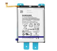 Batterie Originale Samsung M52 5G, M33 5G, M23 5G et A23 5G 5000mAh EB-BM526ABS