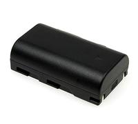 Batterie pour Samsung modèle/réf. SB-LSM80, 7,4V, Li-Ion