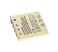 Batterie pour Samsung modèle/réf. SLB-0837