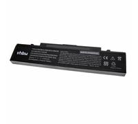 Batterie pour Samsung NP-X360-34G NP-X360-34P NP-SF411 NP-X360 5200mAh
