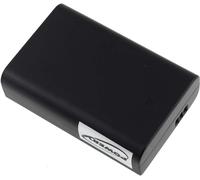 Batterie pour Samsung NX30