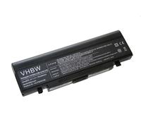 Batterie pour Samsung R65-T5500 Canspiro R65-TV01 R65-TV02 R65 WEP 2300 6600mAh
