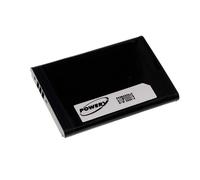 Batterie pour Samsung type AB043446BE