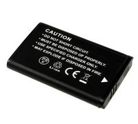 Batterie pour Samsung type/réf. IA-BH130LB
