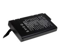 Batterie pour Samsung type/réf. SDI SP202A
