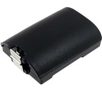 Batterie pour scanner LXE MX7