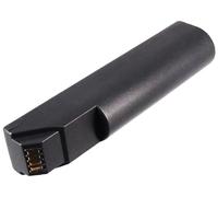 Batterie pour scanner portatif Honeywell Voyager 1202g