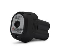 Batterie pour sécateur 7.2v lithium - Elem Garden