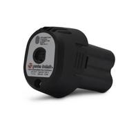 Batterie pour sécateur 7.2v lithium - Elem Garden