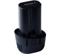 Batterie pour sécateur 7.2v lithium - Elem Garden G