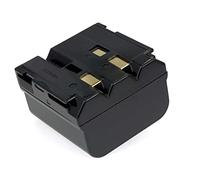 Batterie pour Sharp modèle/réf. BT-H32, 3,6V, NiMH