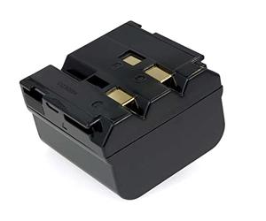 Batterie pour Sharp modèle/réf. BT-H32, 3,6V, NiMH