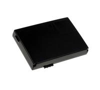 Batterie pour Siemens C45