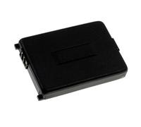 Batterie pour Siemens gigaset 4000 micro