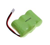 Batterie pour Siemens gigaset A1