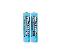 Batterie Pour Siemens Gigaset A510h
