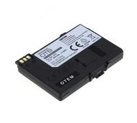 Batterie pour Siemens Gigaset C55 S55 A51 A52 A55 A57 SL37H OTB