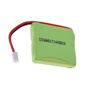 Batterie pour Siemens gigaset E45