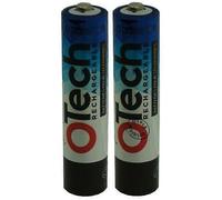 Batterie pour SIEMENS GIGASET E630A