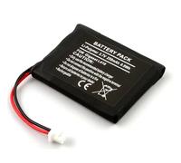 Batterie pour Siemens Gigaset L410 / Gigaset Maxwell 10, Pro Maxwell, Pro Maxwell 10 DECT remplace F39033-V328-C901, S30852-D2240-X1, V30145-K1310-X448, V30145-K1310-XX 458 kg