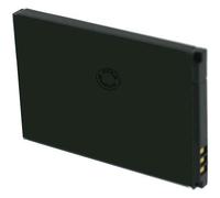Batterie pour SIEMENS GIGASET SL450H