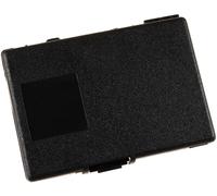 Batterie pour Siemens gigaset SL56