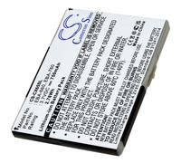 Batterie pour Siemens S65