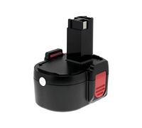 Batterie pour Skil visseuse ss fil 2492, 12V, NiCd