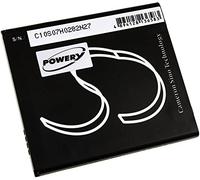 Batterie pour Smartphone ASUS ZB500KL, 3,8V, Li-ION [ Batterie pour Ordinateur de Poche (PDA) ]