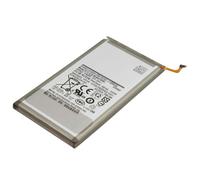 Batterie pour Smartphone Galaxy S10 Plus Li-polymère 4100mAh 3.85V 15.79Wh
