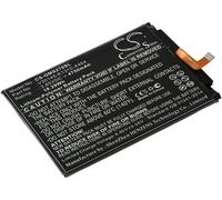 Batterie pour Smartphone Gigaset GS270