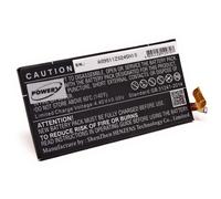 Batterie pour smartphone HTC U Ultra