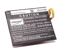 Batterie pour Smartphone LG g6, 3,8 V, Li-Polymer