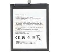 Batterie pour Smartphone pour Mi 9 Lite/Mi A3 Li-polymère 3.85V 4030mAh /