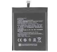 Batterie pour Smartphone pour Redmi 5A Li-polymère 3.85V 3000mAh 11.55Wh