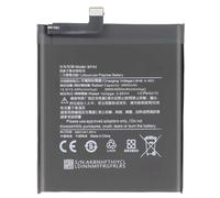Batterie pour Smartphone pour Redmi K20 Pro Li-polymère 3.85V 4000mAh 15.4Wh